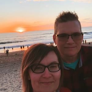 Meet your Posher, Albert